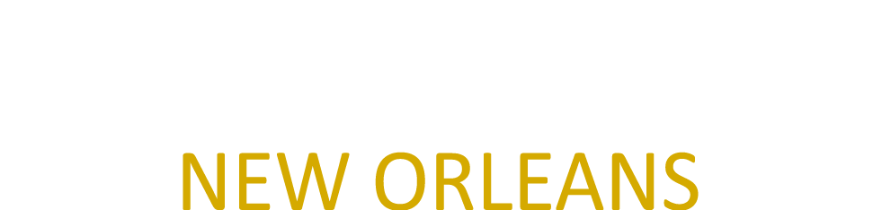 Bailbond New Orleans